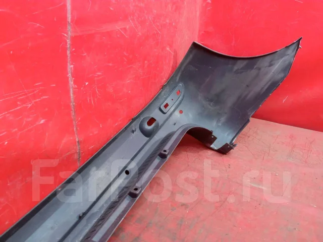 ������ LADA Largus 2012- 8450000257 1, ������ 8450000257 ����