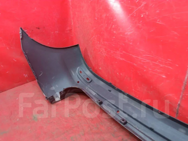 ������ LADA Largus 2012- 8450000257 1, ������ 8450000257 ����