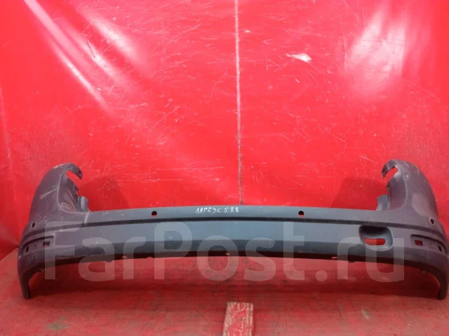 ������ LADA Largus 2012- 8450000257 1, ������ 8450000257 ����