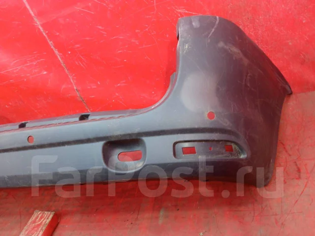 ������ LADA Largus 2012- 8450000257 1, ������ 8450000257 ����