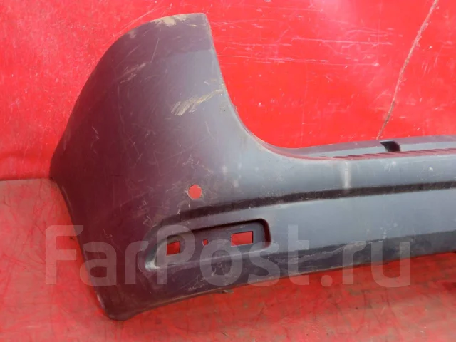 ������ LADA Largus 2012- 8450000257 1, ������ 8450000257 ����