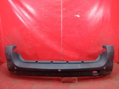 ������ LADA Largus 2012- 8450000257 1, ������ 8450000257 ����