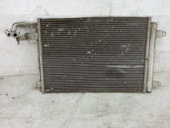 �������� ������������ Volkswagen Caddy 2015- 1K0820411AH 4 1K0820411AH ����