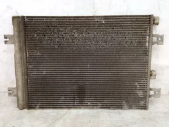 �������� ������������ LADA Largus 2012- 921007794R 1 921007794R ����