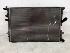 �������� ���������� ��� AUDI A3 2008-2013 1K0121251CL 2 8P 1K0121251CL ����