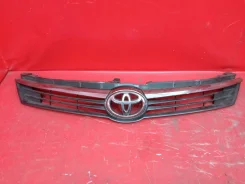 ������� ��������� Toyota Camry 2014-2018 5310133510 50. 55 5310133510 ����