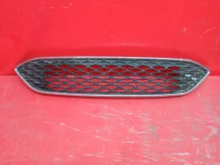 ������� ������� FORD Focus 2014-2019 F1EB8200A 3 F1EB8200A ����