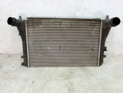 ���������� Skoda Octavia 2008-2013 1K0145803CC 2 A5 1K0145803CC ����