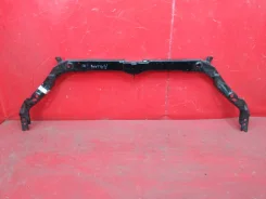 ������ �������� Nissan Qashqai 2006-2013 123456 1 J10 123456 ����
