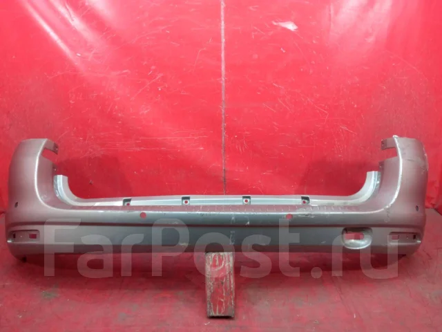 ������ LADA Largus 2012- 8450000256 1, ������ 8450000256 ����