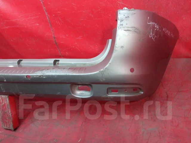 ������ LADA Largus 2012- 8450000256 1, ������ 8450000256 ����