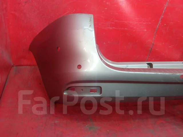 ������ LADA Largus 2012- 8450000256 1, ������ 8450000256 ����