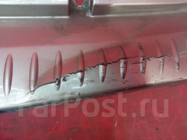 ������ LADA Largus 2012- 8450000256 1, ������ 8450000256 ����