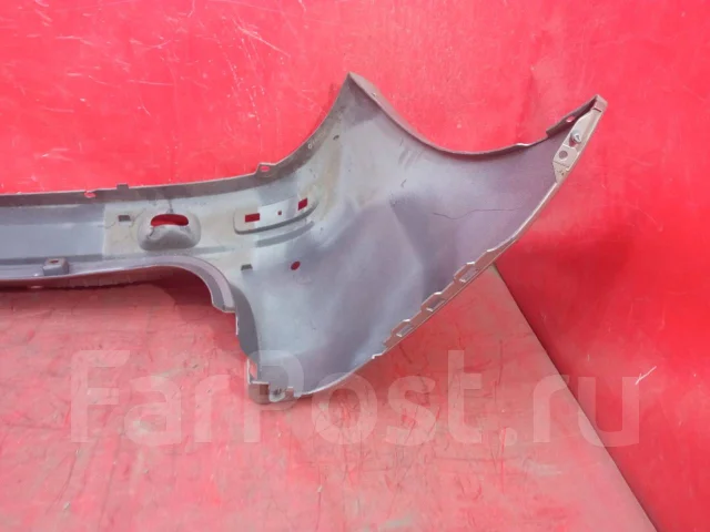 ������ LADA Largus 2012- 8450000256 1, ������ 8450000256 ����