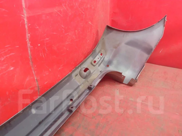 ������ LADA Largus 2012- 8450000256 1, ������ 8450000256 ����