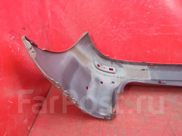 ������ LADA Largus 2012- 8450000256 1, ������ 8450000256 ����