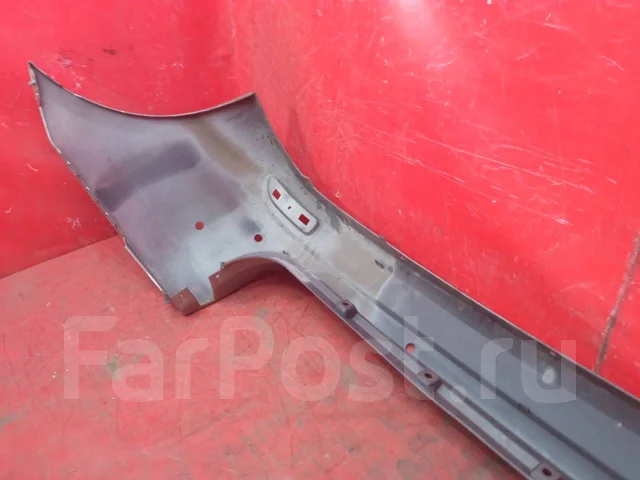 ������ LADA Largus 2012- 8450000256 1, ������ 8450000256 ����