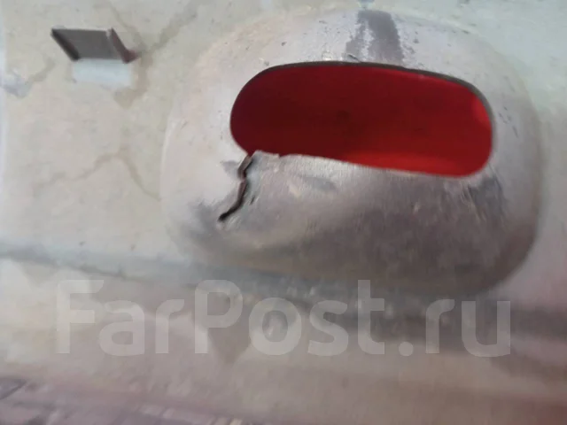 ������ LADA Largus 2012- 8450000256 1, ������ 8450000256 ����