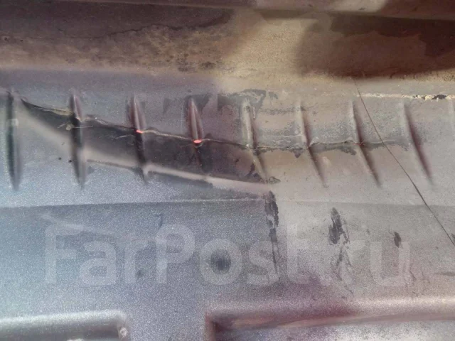 ������ LADA Largus 2012- 8450000256 1, ������ 8450000256 ����