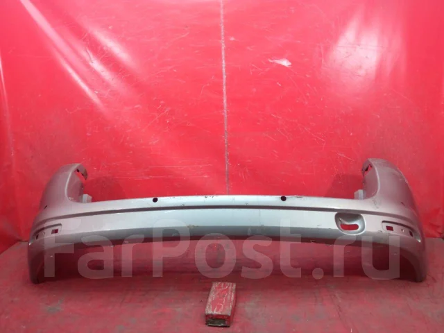 ������ LADA Largus 2012- 8450000256 1, ������ 8450000256 ����