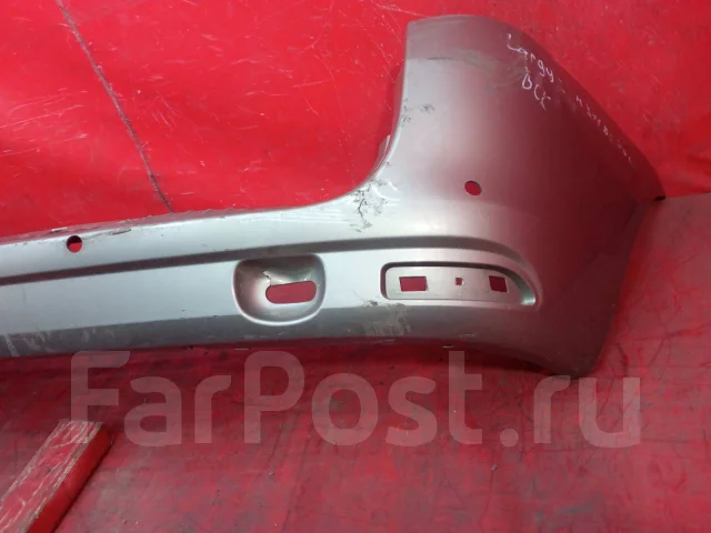 ������ LADA Largus 2012- 8450000256 1, ������ 8450000256 ����
