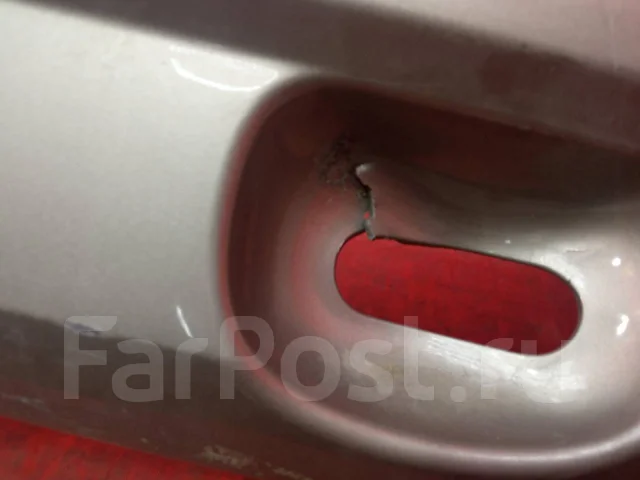 ������ LADA Largus 2012- 8450000256 1, ������ 8450000256 ����