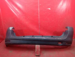 ������ LADA Largus 2012- 8450000257 1, ������ 8450000257 ����