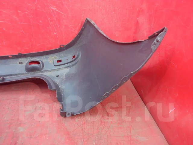 ������ LADA Largus 2012- 8450000257 1, ������ 8450000257 ����