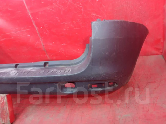 ������ LADA Largus 2012- 8450000257 1, ������ 8450000257 ����