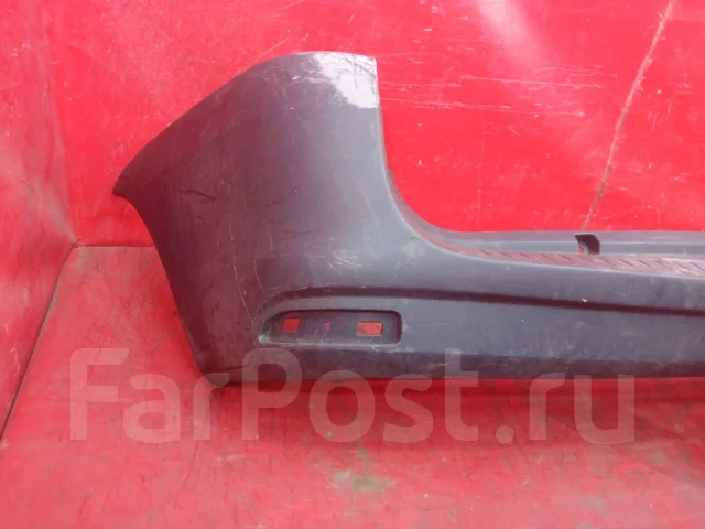 ������ LADA Largus 2012- 8450000257 1, ������ 8450000257 ����