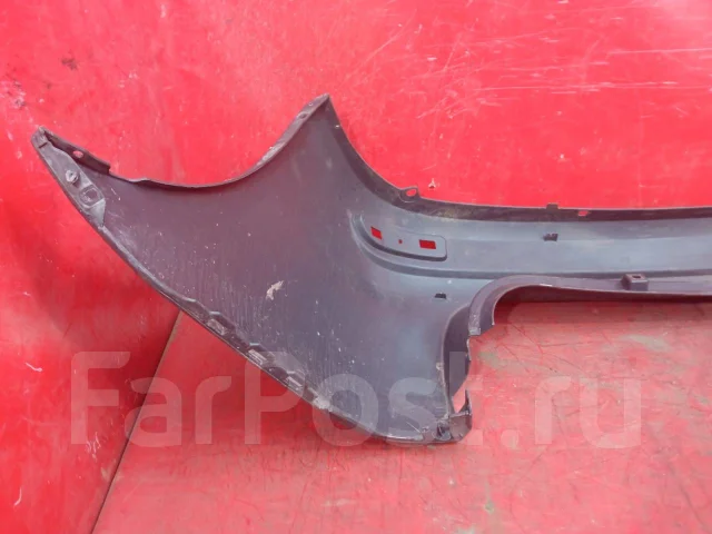 ������ LADA Largus 2012- 8450000257 1, ������ 8450000257 ����