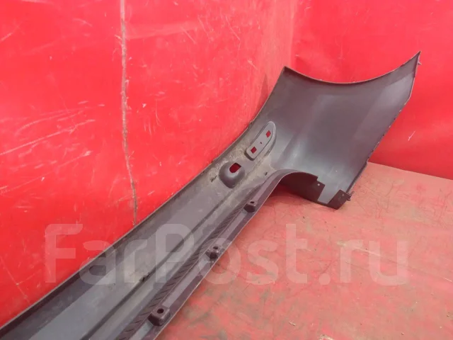 ������ LADA Largus 2012- 8450000257 1, ������ 8450000257 ����
