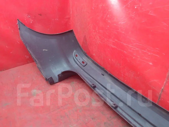 ������ LADA Largus 2012- 8450000257 1, ������ 8450000257 ����