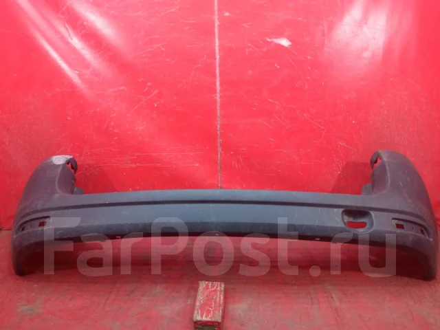 ������ LADA Largus 2012- 8450000257 1, ������ 8450000257 ����
