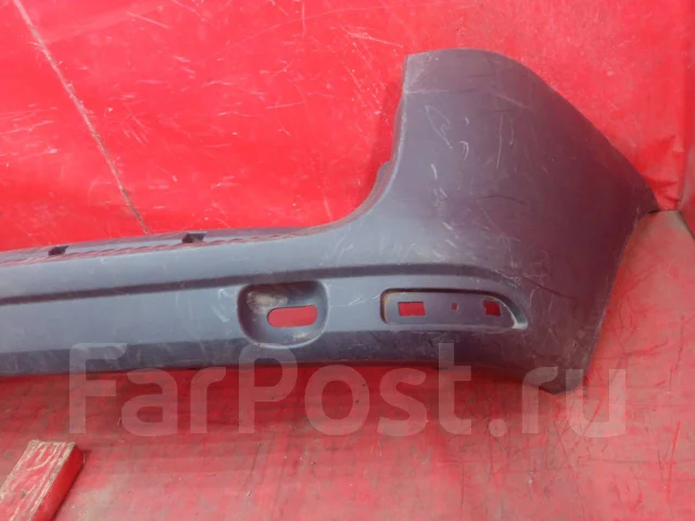 ������ LADA Largus 2012- 8450000257 1, ������ 8450000257 ����