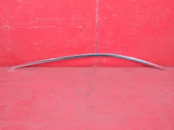������� ����� Mercedes E 2016- A213 W213, �������� ����� A213 ����