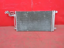 �������� ������������ Volkswagen POLO 2020- 6C0816411B 6 6C0816411B ����