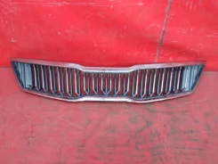 ������� ��������� KIA Optima 2018- 86350D4500 4 JF 86350D4500 ����