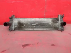 ���������� Ssangyong Kyron 2005- 2371109060 1 2371109060 ����