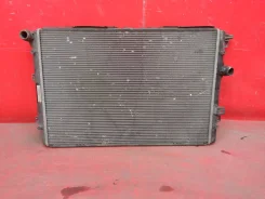 �������� ���������� ��� Volkswagen Tiguan 2007-2011 5N0121253L 1 5N0121253L ����