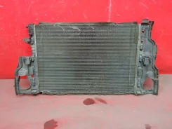 �������� ���������� ��� Volvo XC70 2007-2013 31368361 2 31368361 ����