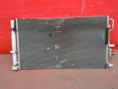 �������� ������������ KIA Sportage 2016- 97606D3010 4 QL 97606D3010 ����
