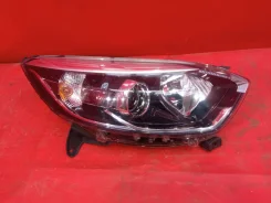 ���� Renault Kaptur 2016- 260108765R 1, �������� ������ 260108765R ����