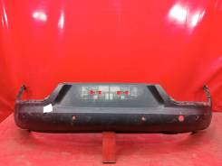 ������ KIA Sportage 2010-2016 866113U000 3, ������ 866113U000 ����