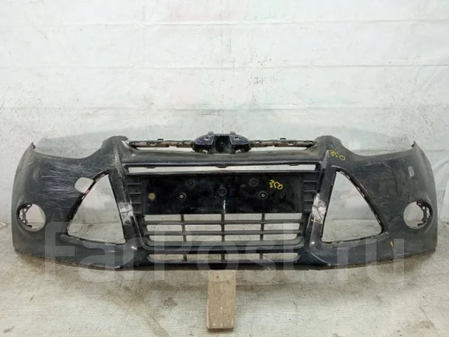 ������ FORD Focus 2011-2014 BM5117757AF 3, �������� BM5117757AF ����