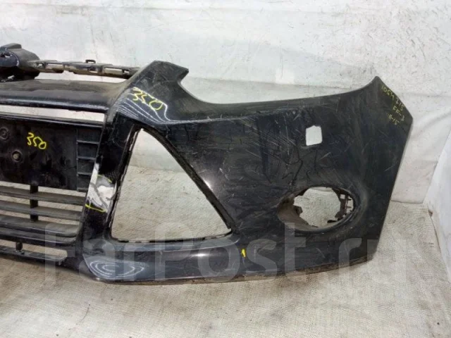 ������ FORD Focus 2011-2014 BM5117757AF 3, �������� BM5117757AF ����