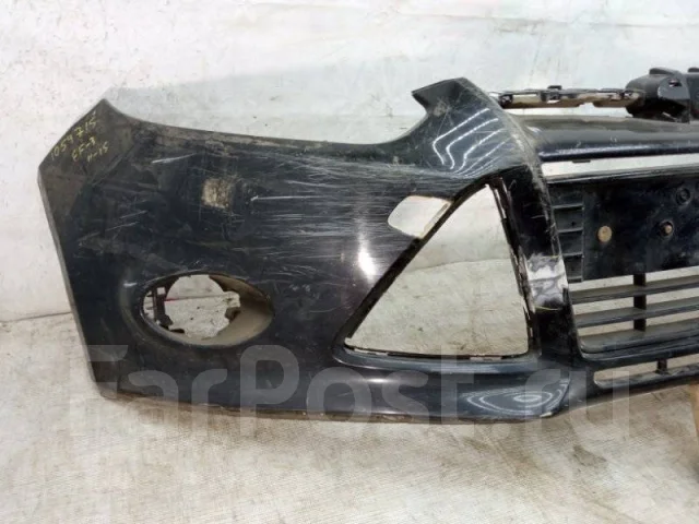 ������ FORD Focus 2011-2014 BM5117757AF 3, �������� BM5117757AF ����