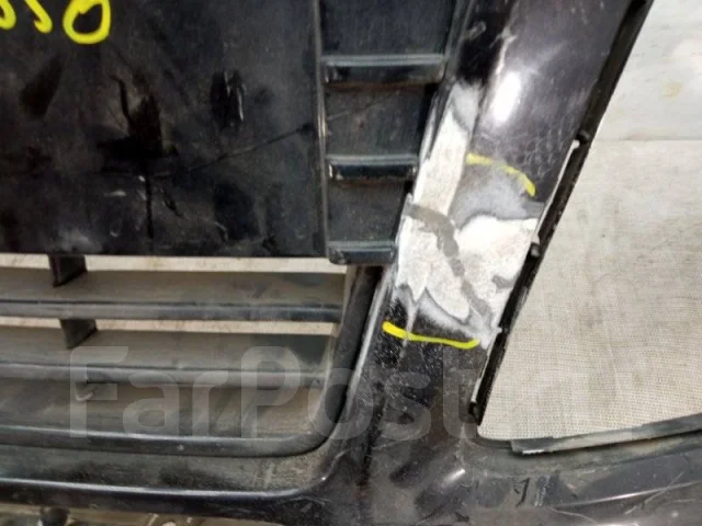 ������ FORD Focus 2011-2014 BM5117757AF 3, �������� BM5117757AF ����