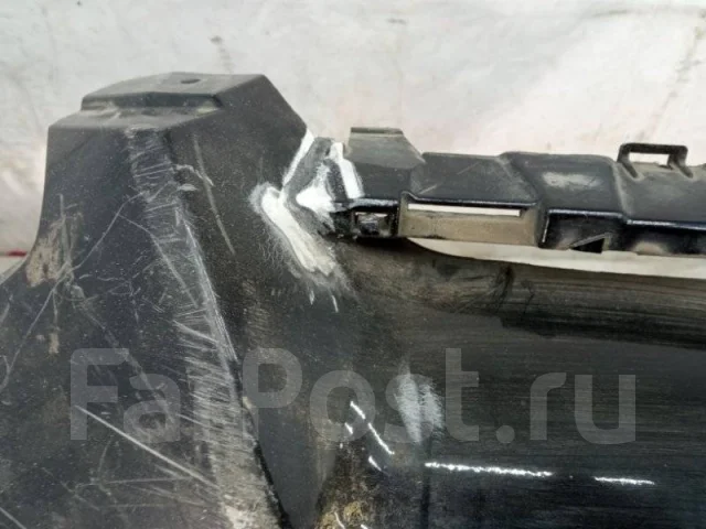 ������ FORD Focus 2011-2014 BM5117757AF 3, �������� BM5117757AF ����