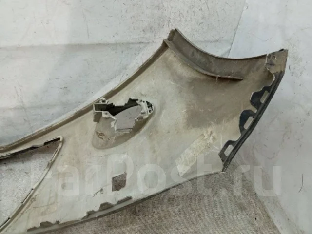 ������ FORD Focus 2011-2014 BM5117757AF 3, �������� BM5117757AF ����
